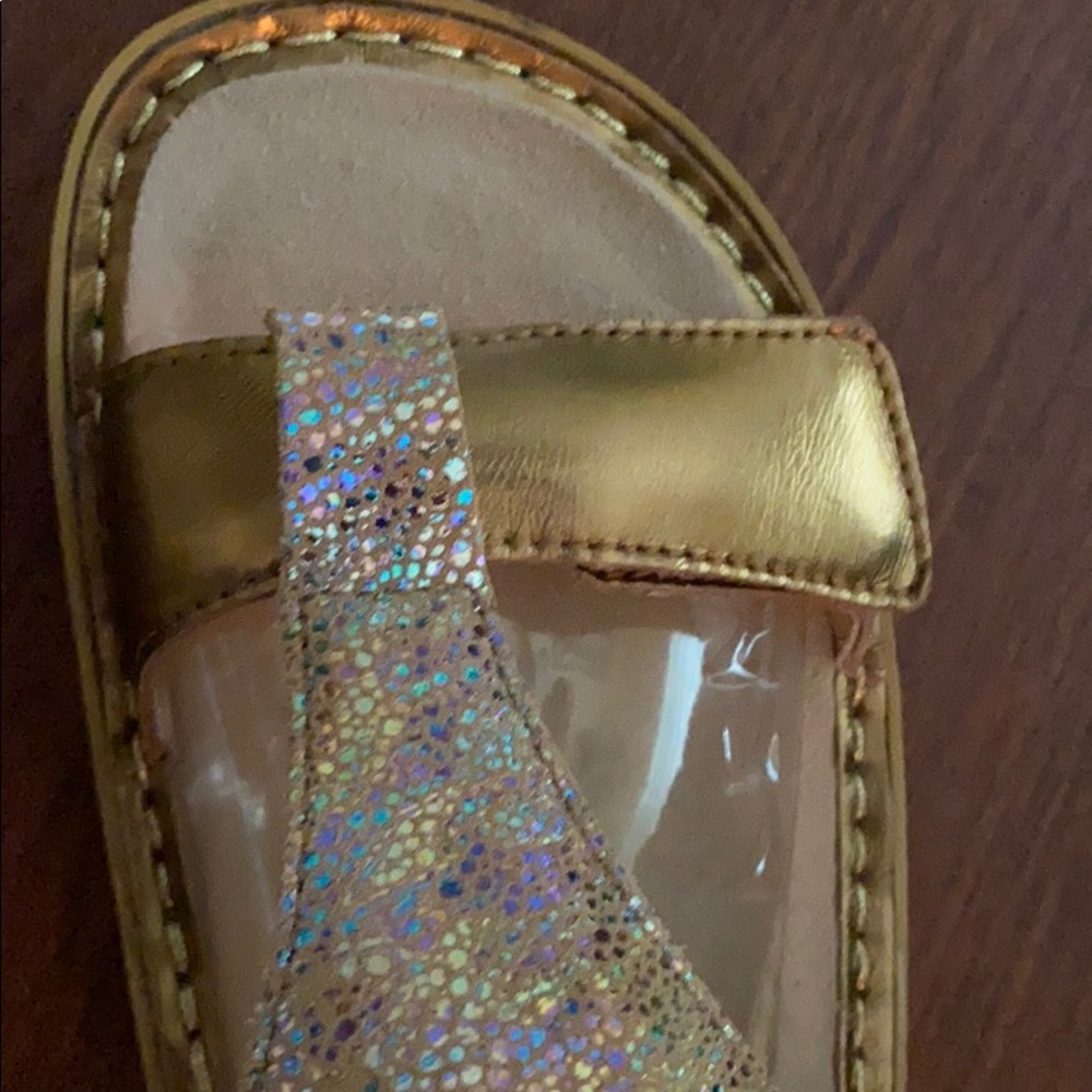 Never Used - image 6